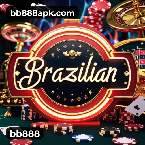 App bb888 Android