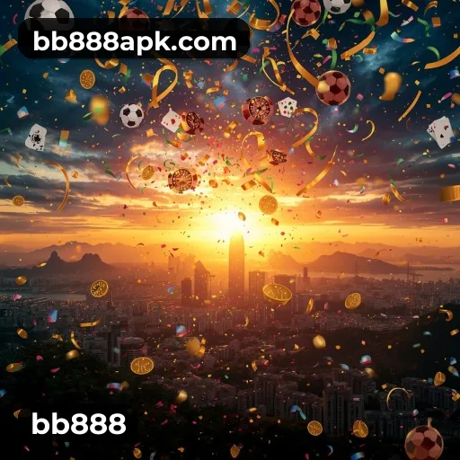 iPad bb888