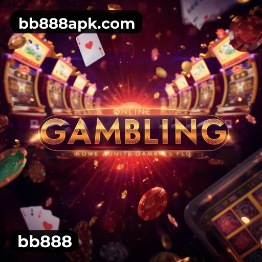 Jogos App bb888