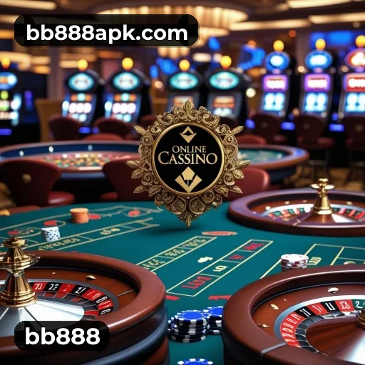 Suporte Download bb888