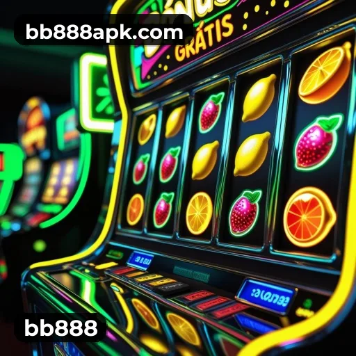 Instruções Download bb888