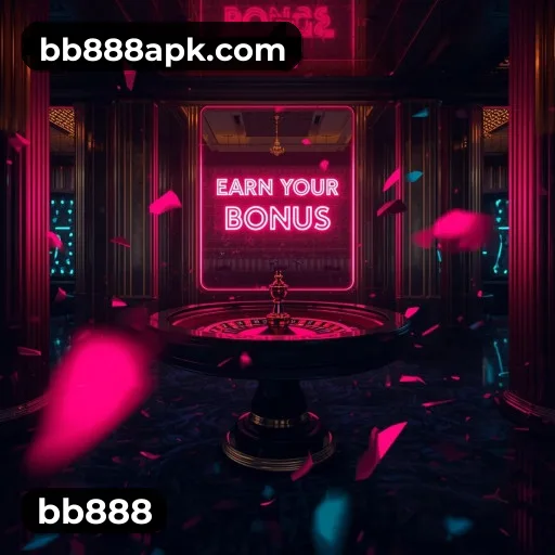 Download bb888 Windows