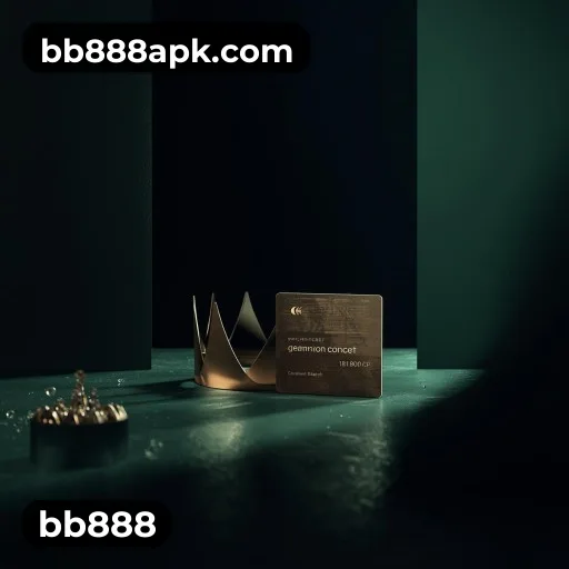 APK bb888 Android