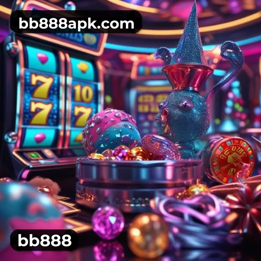 Fortune Rabbit - slot PG Soft na bb888