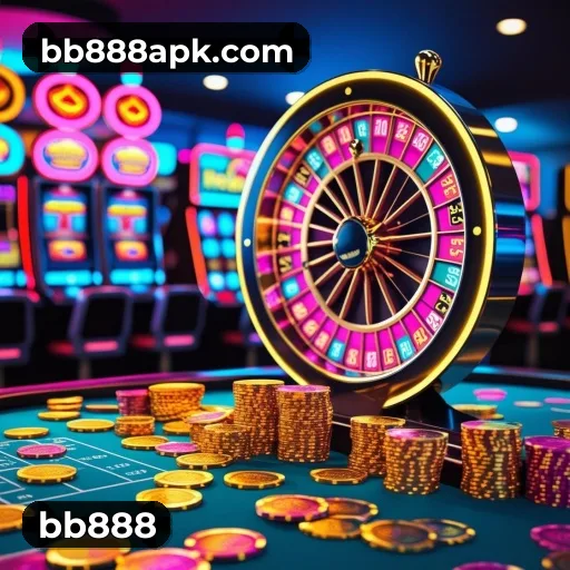 Aviator - Crash game na bb888