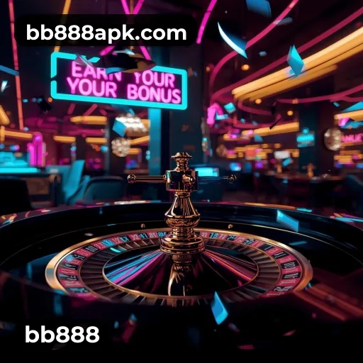 Aviator - Crash game na bb888