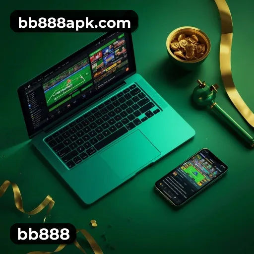 Fortune Ox - slot PG Soft na bb888