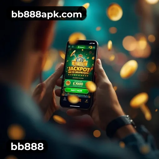 Fortune Dragon - slot PG Soft na bb888