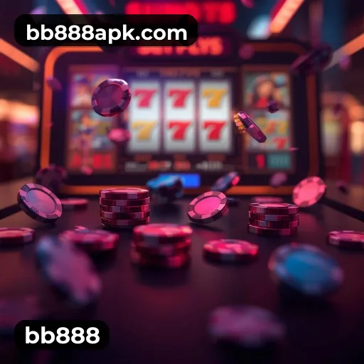 Fortune Rabbit - slot PG Soft na bb888