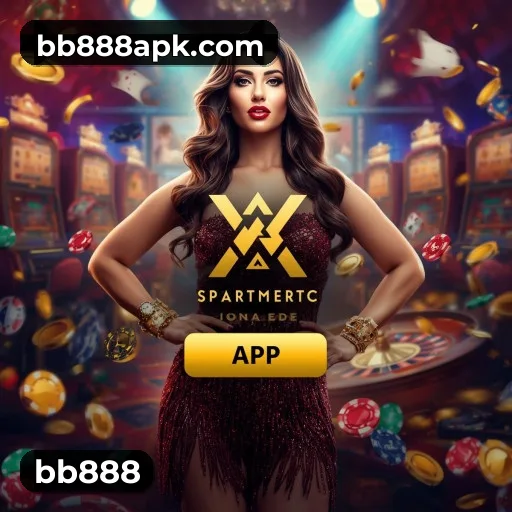 Fortune Ox - slot PG Soft na bb888