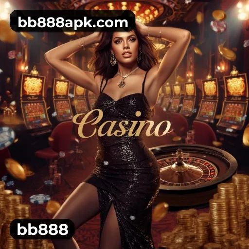 Fortune Dragon - slot PG Soft na bb888