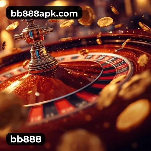 Fortune Ox - slot PG Soft na bb888