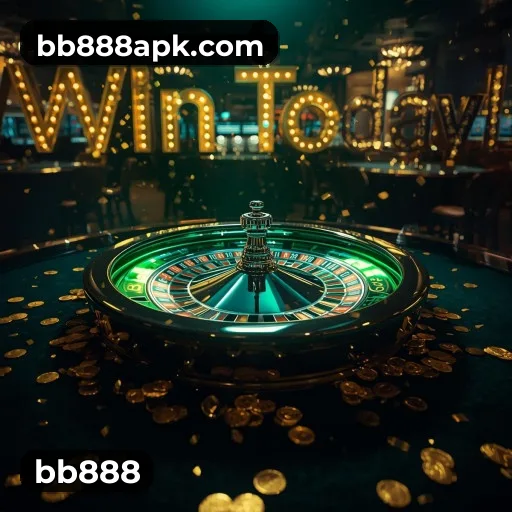 login_SSL