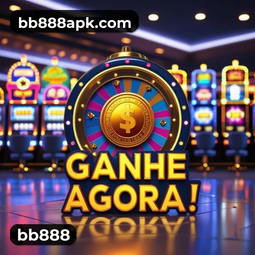 Registro slots bb888