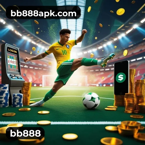 Dicas de slots bb888