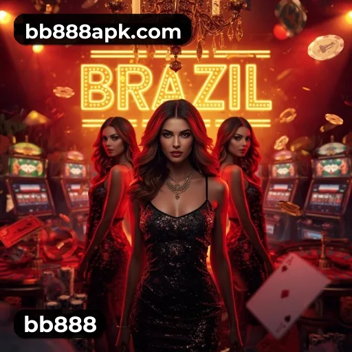 Transparência RTP bb888