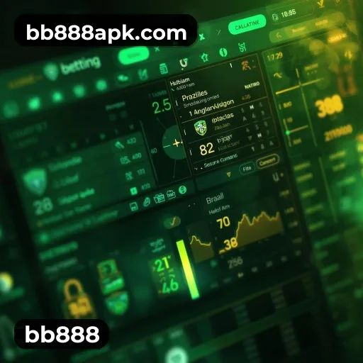Promoções de slots bb888