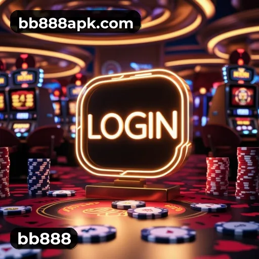 Free spins bb888