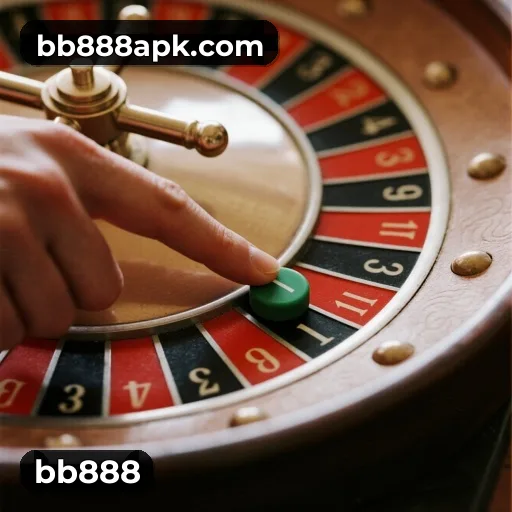 Tornar VIP bb888