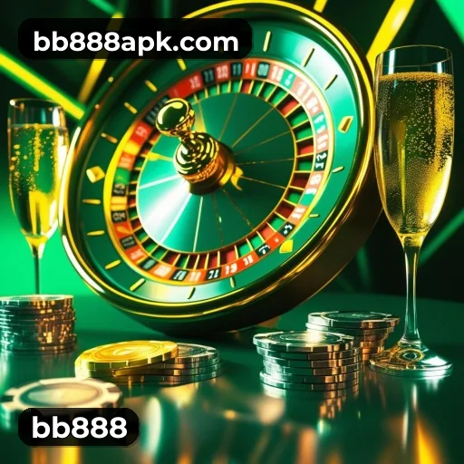 Bônus VIP bb888