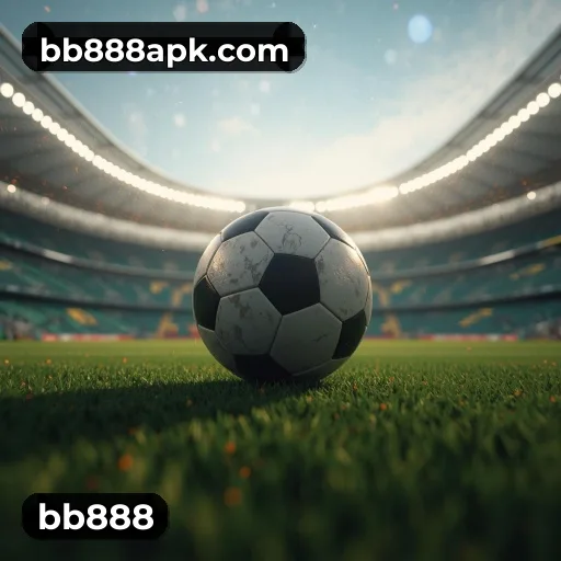 Evolução VIP bb888