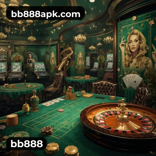 Cashback VIP bb888