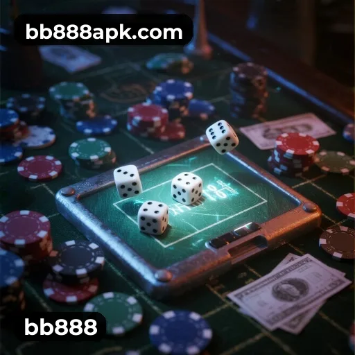 Programa VIP bb888
