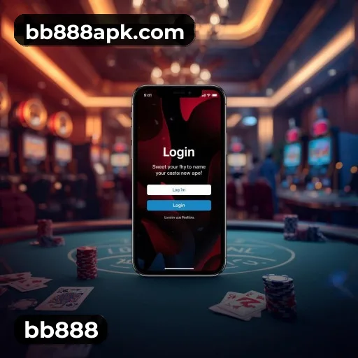 Qualificar VIP bb888