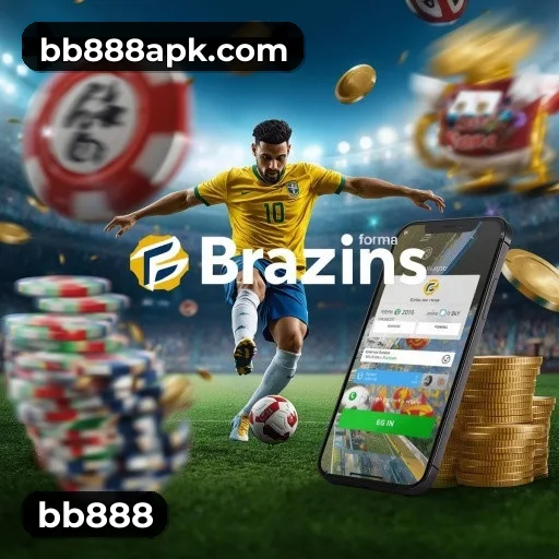 Benefícios VIP bb888