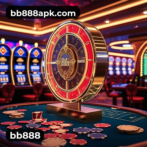 Prêmio bb888