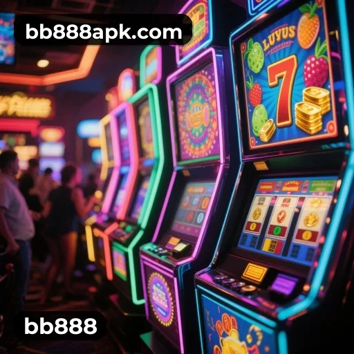 Crash Games bb888