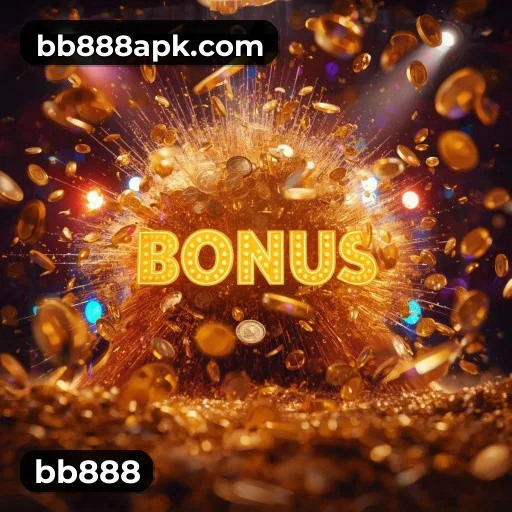 Slots RTP bb888