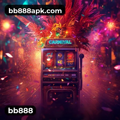 Oportunidades bb888