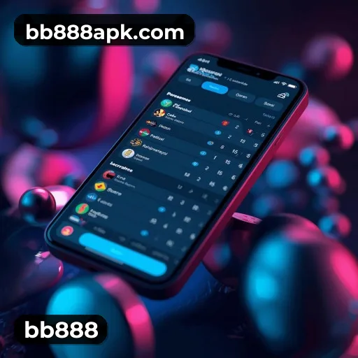 Sucesso bb888