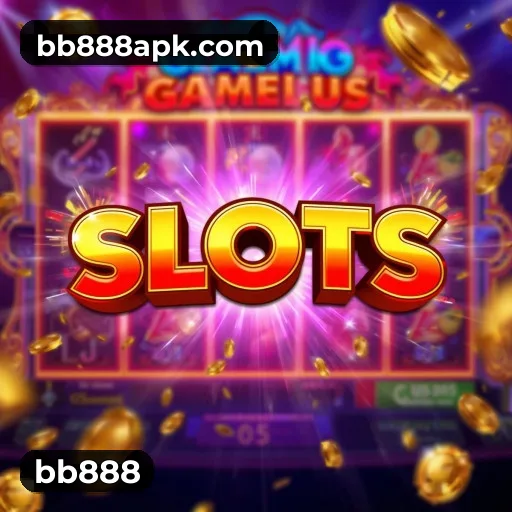 Torneios bb888