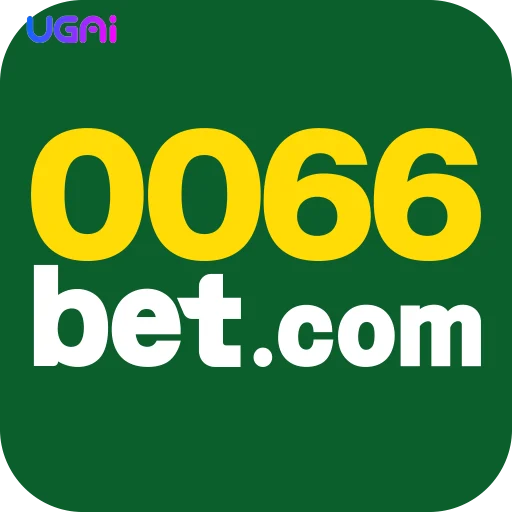 Jogos de slot online na bb888